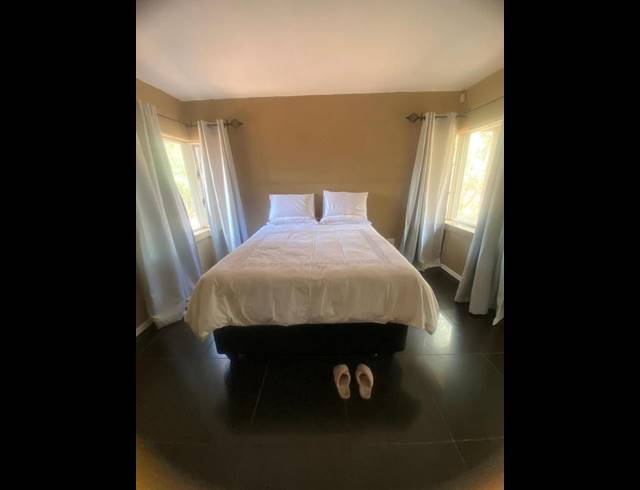 2 BEDROOM TOWNHOUSE FOR SALE IN MOUNT AMANZI